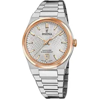 Festina RIVE COLLECTION F20065/1