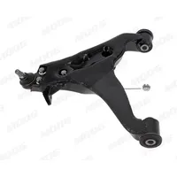 MOOG Querlenker Mitsubishi MI-WP-5078] für