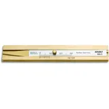 HAZET Reifenprofil-Tiefenmesser 666-5 30 mm