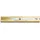 HAZET Reifenprofil-Tiefenmesser 666-5 30 mm