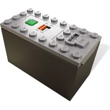 LEGO Power Functions AAA Batteriebox (88000)