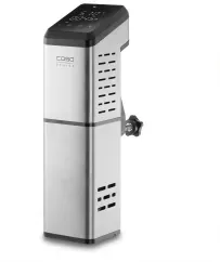 CASO Profi Sous Vide Stick 2000 Pro, mit Schraubverschluss 1332 , 1 Stück