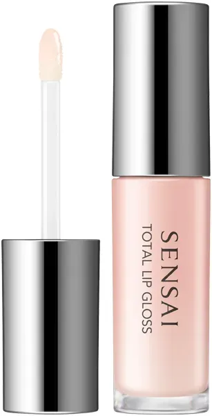 Total Lip-Gloss