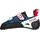Ocùn Ocun Advancer QC Kletterschuhe (Größe 46.5 , blau)