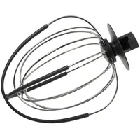 Moulinex Rührbesen für KA51K1 KA3031 KA631D... Küchenmaschine