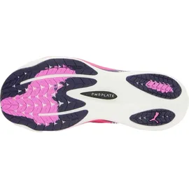 Puma Deviate Nitro 4 Hyrox pink 38.5