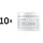 Nordic Naturals Marine Kollagen Erdbeere Pulver 150 g