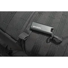 GoodRam SSDR-GMRE-02T-K0 2 TB M.2