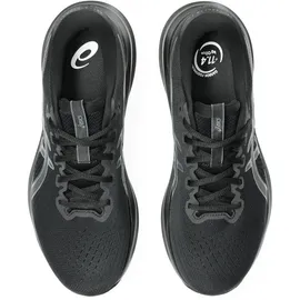 Asics Gel-Excite 11 Herren Schwarz 46