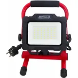 Awtools Awtools, Smd Led Przenośny 30w Podstawa Typ H