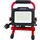 Awtools Awtools, Smd Led Przenośny 30w Podstawa Typ H