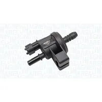 Magneti Marelli Be-/Entlüftungsventil, Kraftstoffbehälter 806000000016