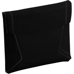 Samsonite Thermo Tech iPad Hülle 24 cm - black