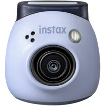 Fujifilm Instax Pal Lavender Blue