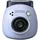 Fujifilm Instax Pal Lavender Blue