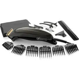 TAURUS Mithos Avant Plus Schwarz