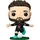 Funko POP! MLS Inter Miami Lionel Messi Away