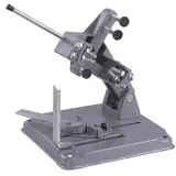toolland a land of possibilities Trennständer für Winkelschleifer max. 125 mm