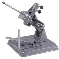 toolland a land of possibilities Trennständer für Winkelschleifer max. 125 mm