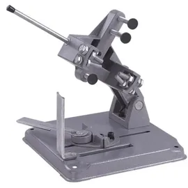 toolland a land of possibilities Trennständer für Winkelschleifer max. 125 mm