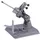 toolland a land of possibilities Trennständer für Winkelschleifer max. 125 mm