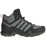 Adidas Terrex Swift R2 Mid GTX Herren