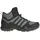 Adidas Terrex Swift R2 Mid GTX Herren Solid Grey / Core Black / Olive Strata 46 2/3