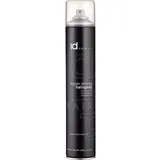 idHAIR ID Hair Super Strong Hairspray 500 ml