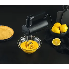 Wilfa Smooth Mix HM1B-500 Handmixer