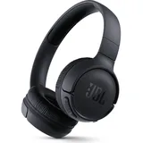 JBL Tune 570BT Schwarz
