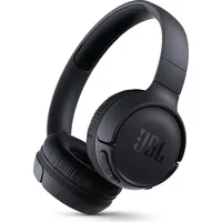 JBL Tune 570BT Schwarz