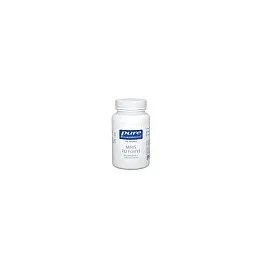 pro medico PURE ENCAPSULATIONS M/R/S PILZ FORMEL 60 st