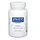 pro medico PURE ENCAPSULATIONS M/R/S PILZ FORMEL 60 st