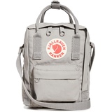 Fjällräven Kanken Sling 2,5 l fog