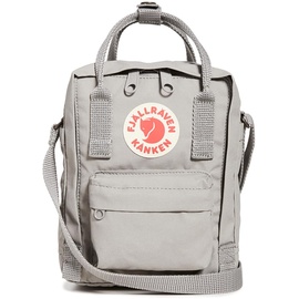 Fjällräven Kanken Sling 2,5 l fog