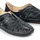 PIKOLINOS Slipper Blau 41