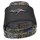 KangaROOS K-Slide Print Schwarz 30