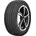 GOODRIDE SA37 215/45 R17 91W