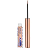 Catrice Metallic Eyeliner 1,5 ml 020 - SEASHELL SPARKLE