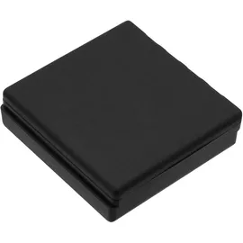 Techtek Akku Orbit TC240 1800 mAh 1 St.