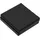 Techtek Akku Orbit TC240 1800 mAh 1 St.