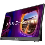 Asus ZenScreen MB16FC 16"