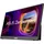 Asus ZenScreen MB16FC 16"