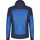 Montura Herren Seed Hoodie Jacke (Größe S, blau)