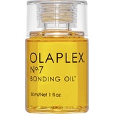 Olaplex No.7 Bonding Oil 30 ml