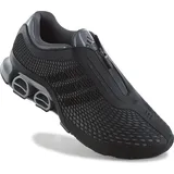 adidas Megaride S2 Schwarz in Größe 42 2/3