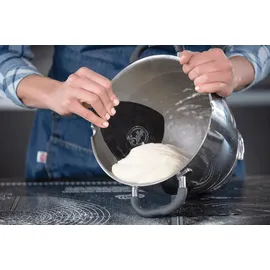 sallys Teigkarten 3er-Set