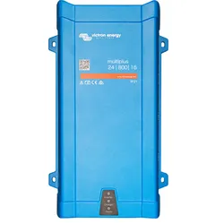 Victron MultiPlus 24/800/16-16