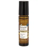 Farfalla Essentials AG Farfalla Mutmacher Aroma-Roll-on
