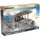 eduard Sopwith F.1 Camel (Clerget) 1:48